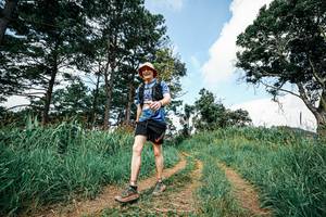 BIB: 
                            <button type="button" onclick="openModal(26038923)" class="btn btn-primary btn-sm float-right btn-popup" data-toggle="modal" data-target=".modal-high-quality">
                        <i class="fas fa-shopping-cart"></i> Add to Cart
                    </button>
                                            <button type="button" onclick="isThisMe(26038923, true)" class="btn btn-success btn-sm float-right btn-popup btn-isme hidden" data-toggle="tooltip" data-placement="bottom" title="นี่คือรูปของคุณใช่ไหม คลิกที่นี่เพื่อเอาเข้าอัลบั้ม">
                        <i class="fas fa-plus"></i> Add to album
                    </button>
                    <button type="button" onclick="isThisMe(26038923, false)" class="btn btn-warning btn-sm float-right btn-popup btn-isnotme hidden">
                        <i class="fas fa-ban"></i> Remove from album
                    </button>